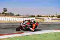Bike_6